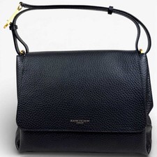 Mode Gianni Chiarini Sac