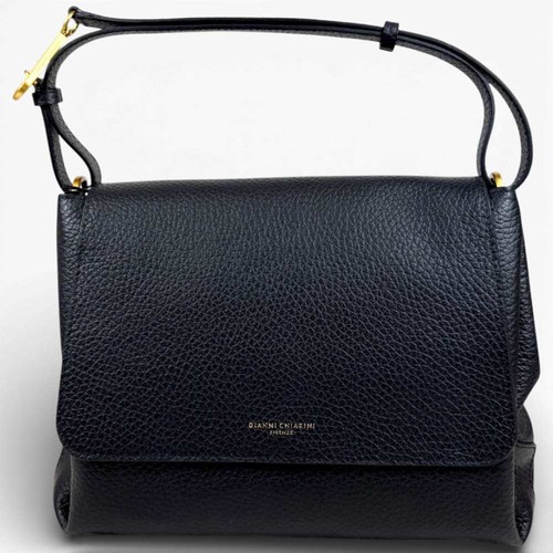 Mode gianni chiarini - chiarini, sac