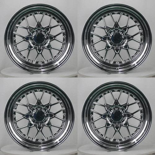 New set bbs - new,