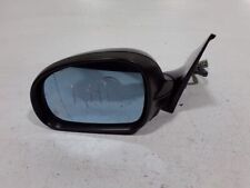 RETROVISEUR ELECTRIQUE GAUCHE 8149HH PEUGEOT 406 COUPE phase 1 (05/1997 04/2003)