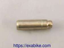 guide de soupape pour BMW K75