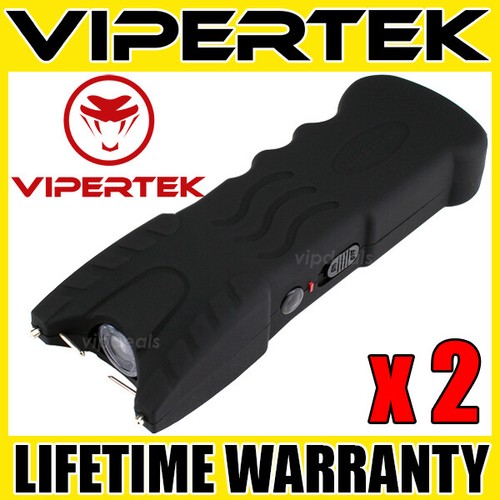Vipertek black vts 979 - (2),