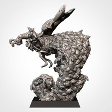 rois usurpateur compatible