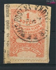 österr.-bosnie-herzeg. s1