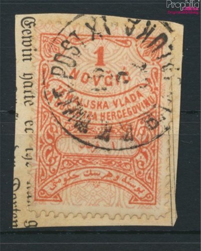 österr bosnie herzeg s1 - österr.-bosnie-herzeg.,