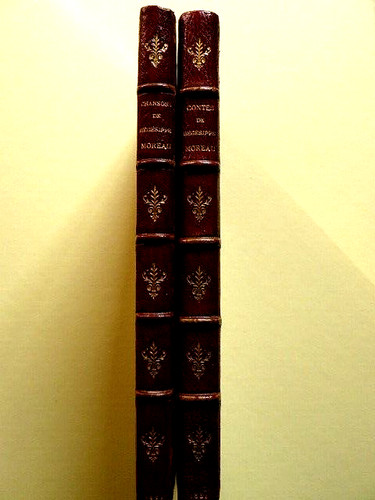 Lot anciens livres de - de,