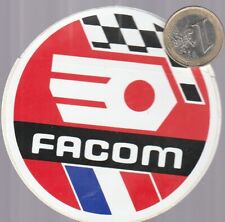 L450. Outillage. FACOM