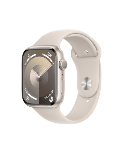 Apple watch series bon - watch,