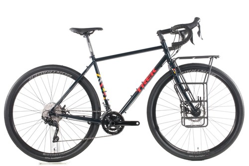 2023 trek 520 - 520, 54