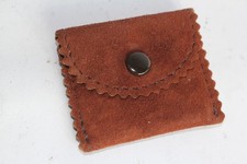 DE GRISOGONO Petit étui pour bijoux bague pendentif (49372)