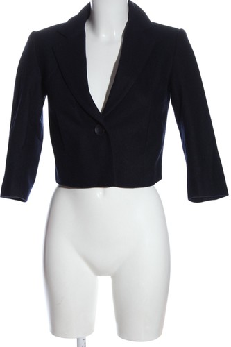 Manteau laine dames - manteau, en