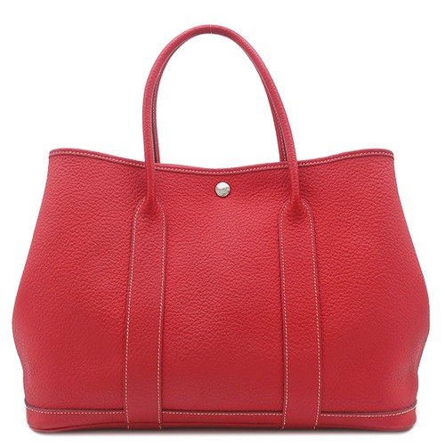 Sac fourre tout hermes garden - hermes,