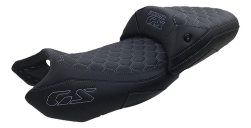Selle grand confort compatible - confort,