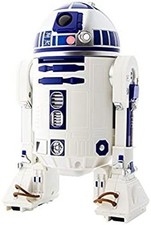 Sphero Star Wars R2-D2 DRÔNE