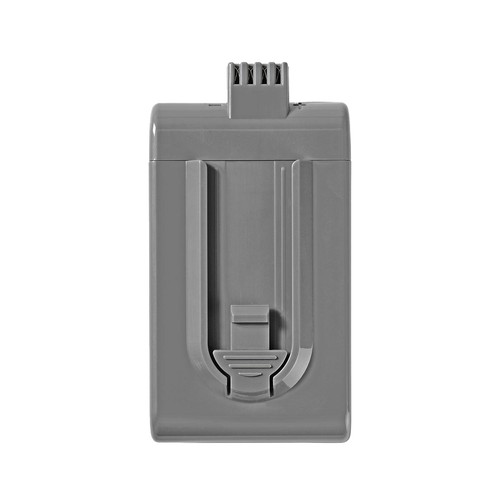 Nedis batterie pour - nedis, aspirateur