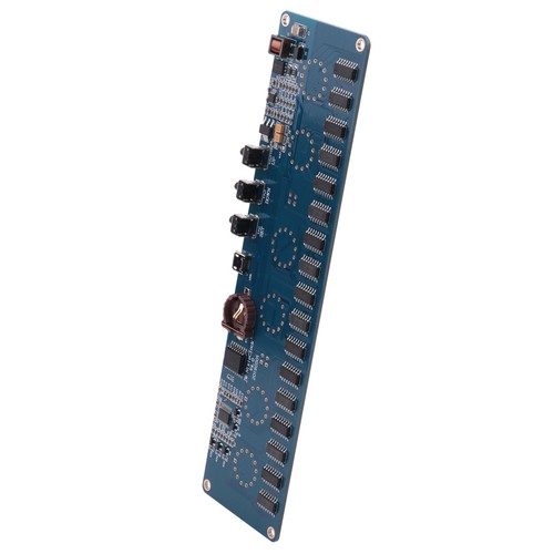 Diy in14 in4 - in4, tube
