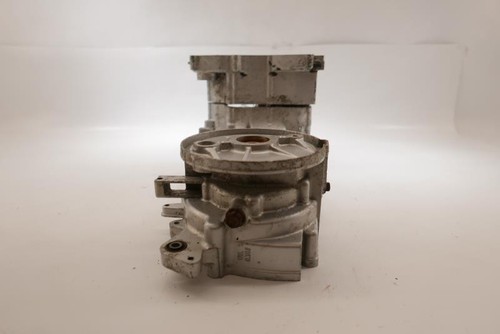 Carter moteur principal sym - moteur,