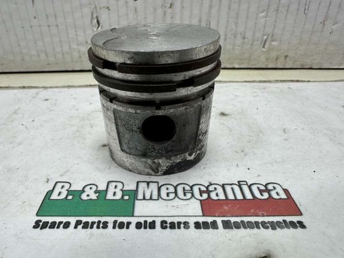 Piston van dinamin 4 - d, mm