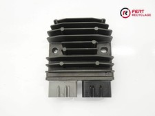 Régulateur (Ducati - 939