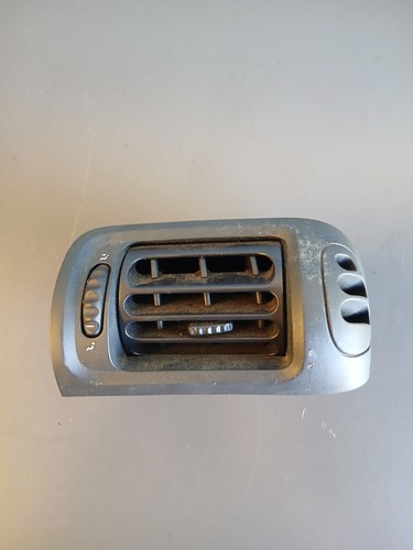 Renault clio grille de - 2, /