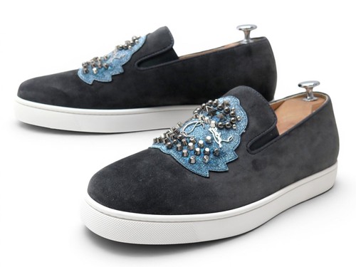 Neuf chaussures christian - neuf,