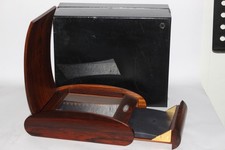 MONTBLANC Grand Écrin pour