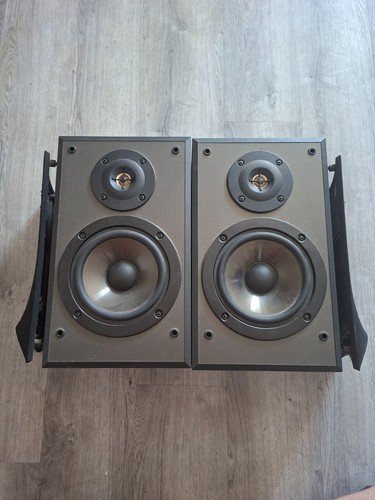 Sony mb115 noir tested - sony,