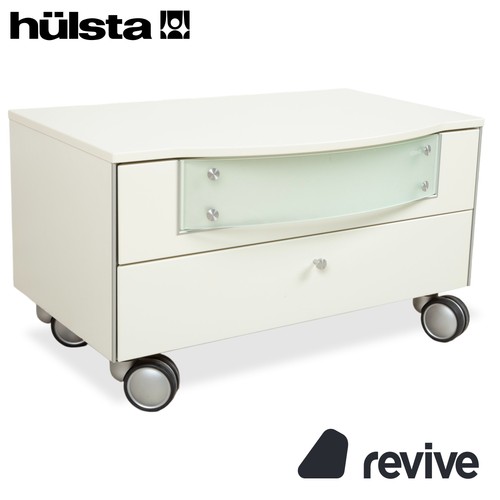 Hülsta fancy bahut bois - hülsta,
