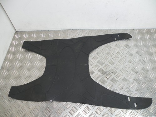 Tapis marchepied peugeot - tapis,