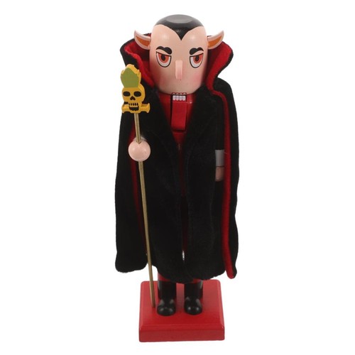 Casse noisette diable - du,