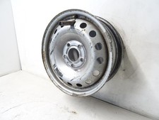 Jante RENAULT TRAFIC 2 PHASE 2