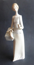 FIGURINE LLADRO ESPAGNE