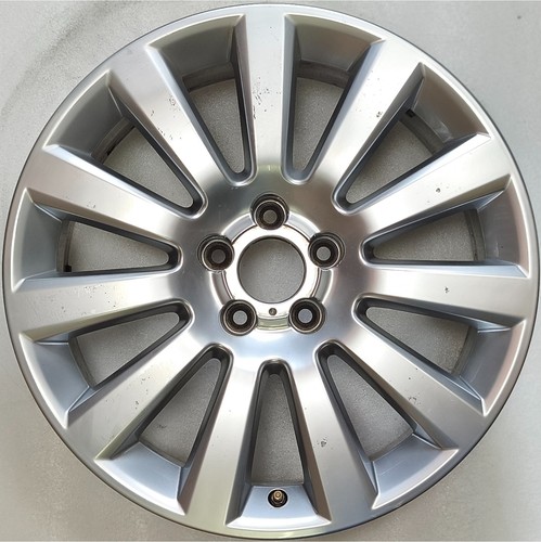 Opel astra zafira opc - h,
