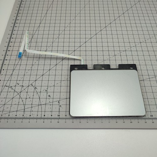 Asus x542u pave tactile - asus,