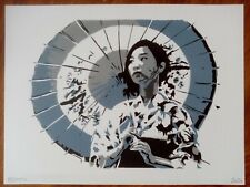 Street Art Original, Graffiti