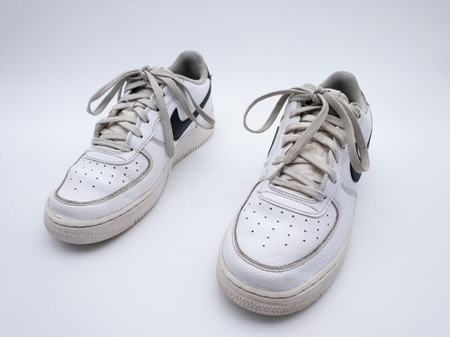 Nike air force homme - nike,