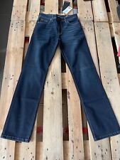 Original Ware. Jeans Hose W