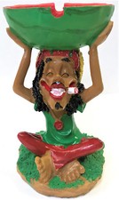 Eclipse Rasta Watermeon Spliff