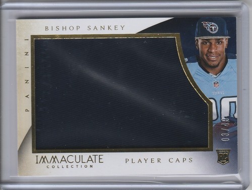 2014 immaculate collection - 2014,