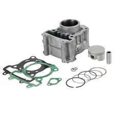 Kit cylindre 125cc - kit,