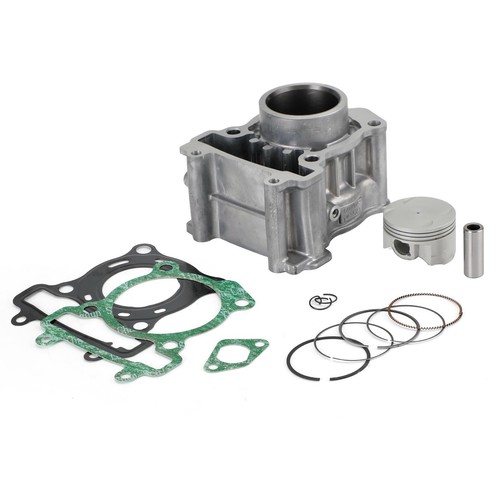 Kit cylindre 125cc pour - kit,