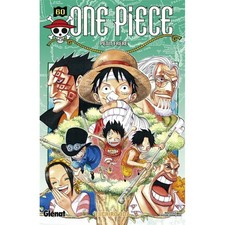 ONE PIECE - EDITION ORIGINALE
