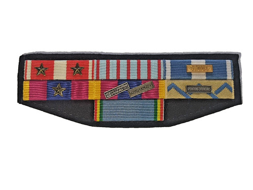 Placard rappel médailles - placard,