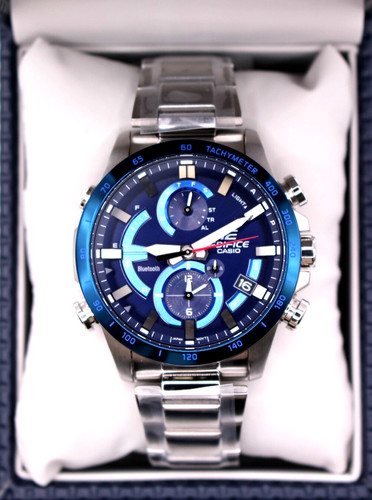 Montre homme casio - montre,