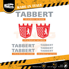 Décalcomanies adhésif