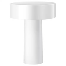 IKEA SOLVINDEN Decorative LED