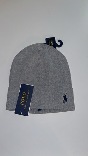 Bonnet ralph laurent - ralph,