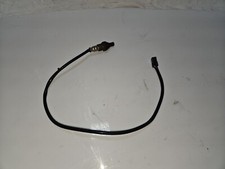 SONDE LAMBDA YAMAHA YZF-R6 600 2006 - 2017