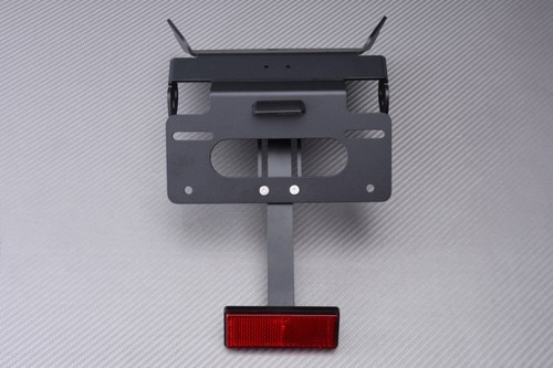 Support plaque avdb - support, +