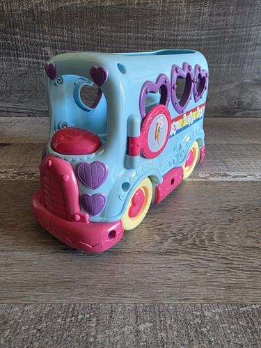 Playskool friends little - playskool,